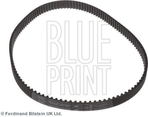 Timing Belt ADT37530