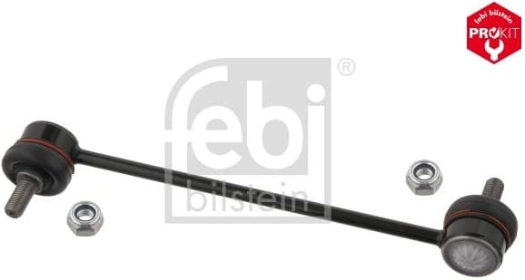 Link/Coupling Rod, stabiliser bar ProKit 32066