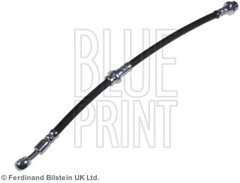 Brake Hose ADK85347