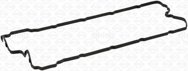 Gasket, cylinder head cover 251.450