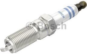 Spark Plug Platinum 0242229739