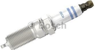 Spark Plug Platinum 0242229739 - image 2