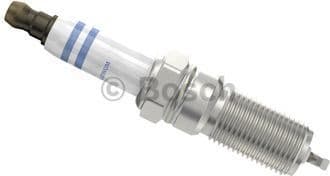 Spark Plug Platinum 0242229739 - image 4