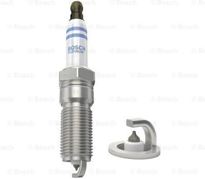 Spark Plug Platinum 0242229739 - image 7