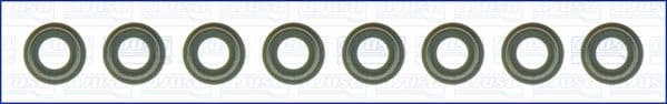 Seal Set, valve stem 57012300