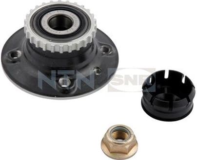 Wheel Bearing Kit R155.60