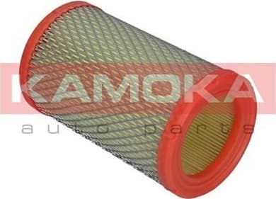 Air Filter F204001 - image 2