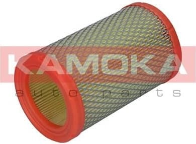 Air Filter F204001 - image 3