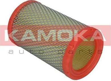 Air Filter F204001 - image 4