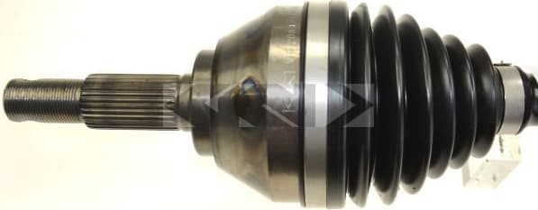 Drive Shaft 305167 - image 2