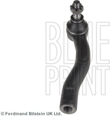 Tie Rod End ADT387121 - image 2