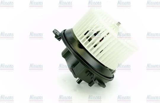 Interior Blower 87179 - image 5