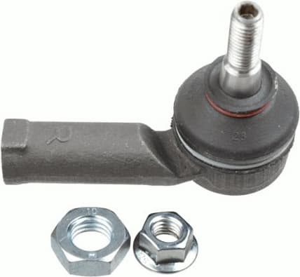 Tie Rod End 38895 01