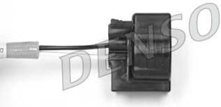 Oxygen Sensor DOX-0429 - image 2