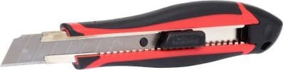 Blade, cable knife 907.2135