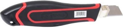 Blade, cable knife 907.2135 - image 4