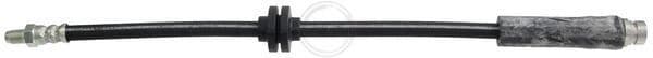 Brake Hose SL5764