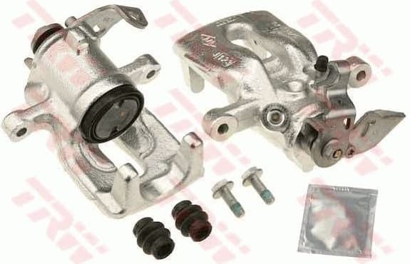 Brake Caliper BHN920