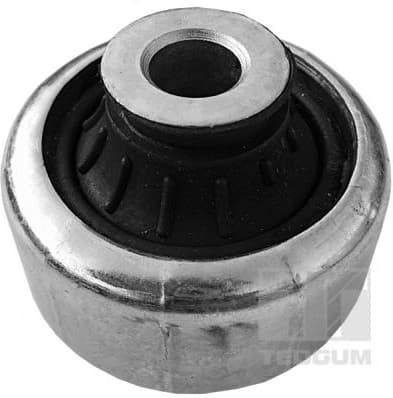 Mounting, control/trailing arm 00588676