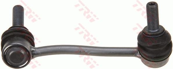 Link/Coupling Rod, stabiliser bar JTS502