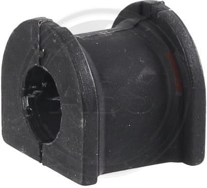 Bushing, stabiliser bar 271205 - image 2