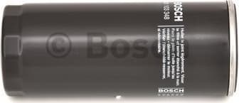 Oil Filter 0451103348 - image 2