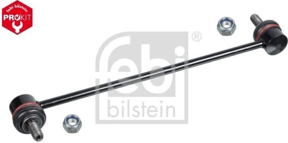 Link/Coupling Rod, stabiliser bar ProKit 29529