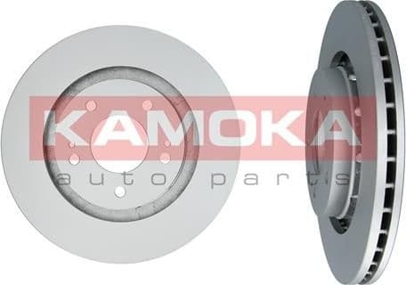 Brake Disc 1031014