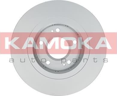 Brake Disc 1031014 - image 2