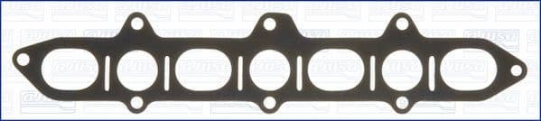 Gasket, intake manifold 13075000
