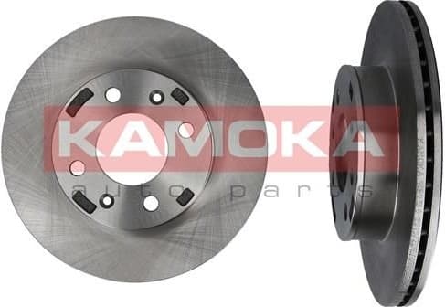 Brake Disc 1032536