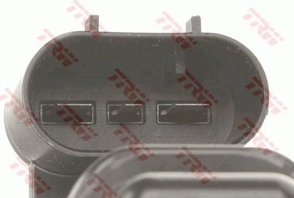 Brake Caliper BHS1194E - image 2