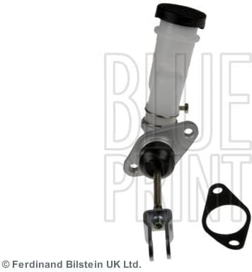 Master Cylinder, clutch ADG03472 - image 2