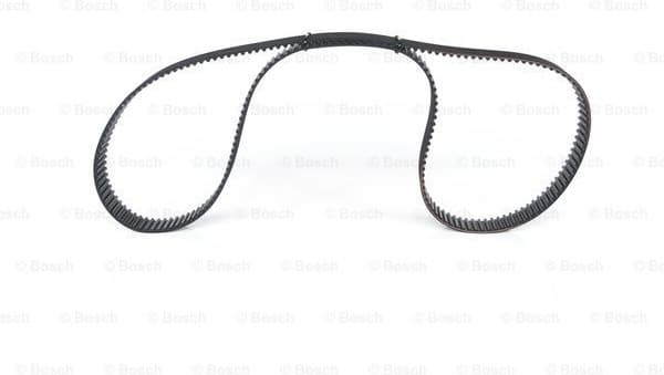 Timing Belt 1987949433 - image 3