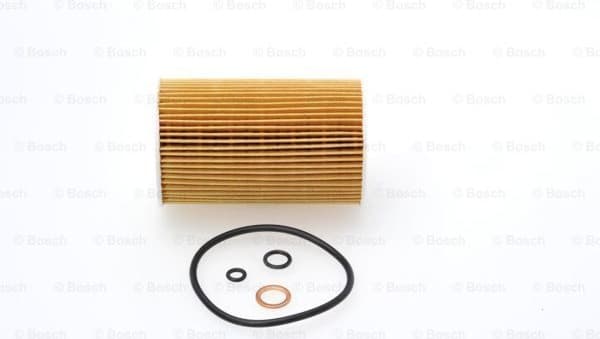 Oil Filter 1457429108 - image 2