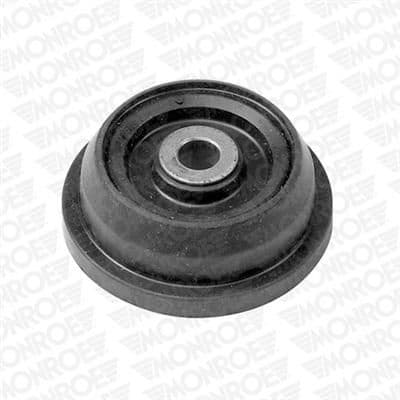 Suspension Strut Support Mount MOUNTING KIT MK186