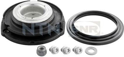 Repair Kit, suspension strut support mount KB659.15