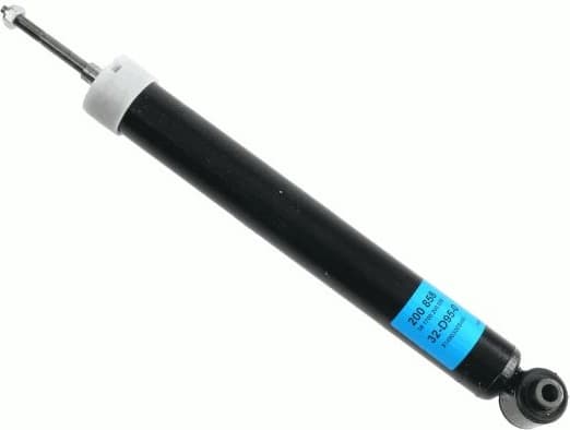 Shock Absorber 200 858