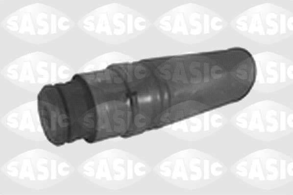 Protective Cap/Bellow, shock absorber 1665585