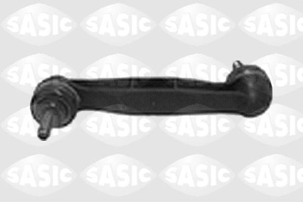Link/Coupling Rod, stabiliser bar 1785385