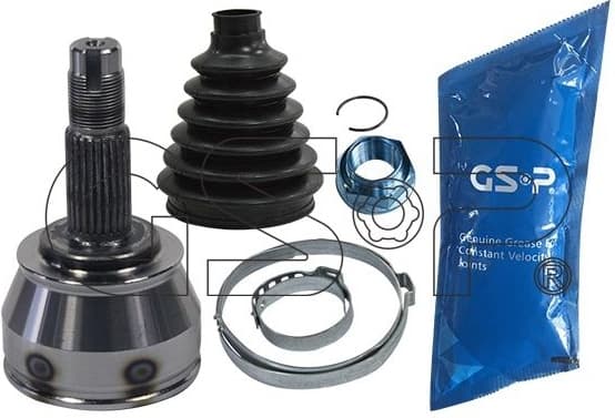 Joint Kit, drive shaft 817028