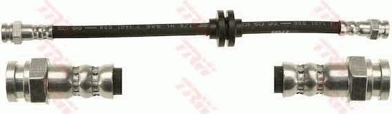 Brake Hose PHA494