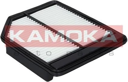 Air Filter F211501 - image 2