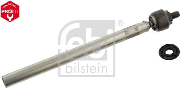 Inner Tie Rod ProKit 11853