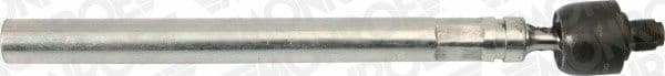 Inner Tie Rod L28211