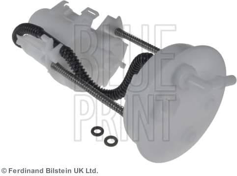 Fuel Filter ADH22335C