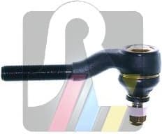 Tie Rod End 91.00778.1