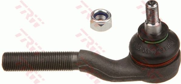 Tie Rod End JTE276