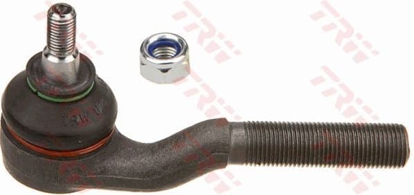 Tie Rod End JTE277