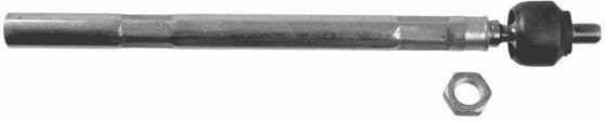 Inner Tie Rod 25493 01